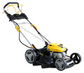 Gräsklippare 173 CC 51 cm Falke